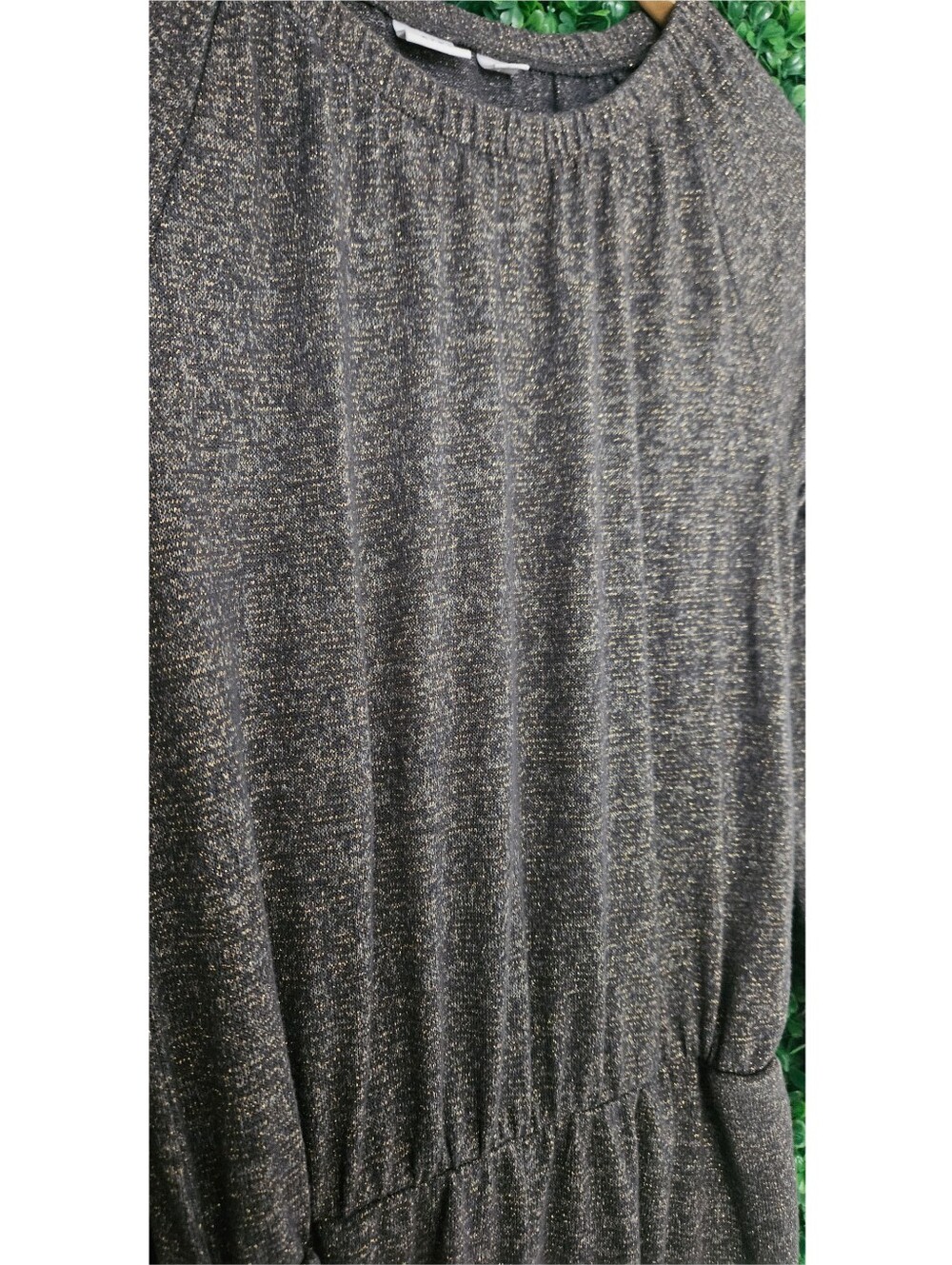 Gap Girls Romper - Picture 2 of 5